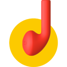 دانلود Yandex.Music 2020.12.2 – برنامه موزیک آنلاین با کیفیت