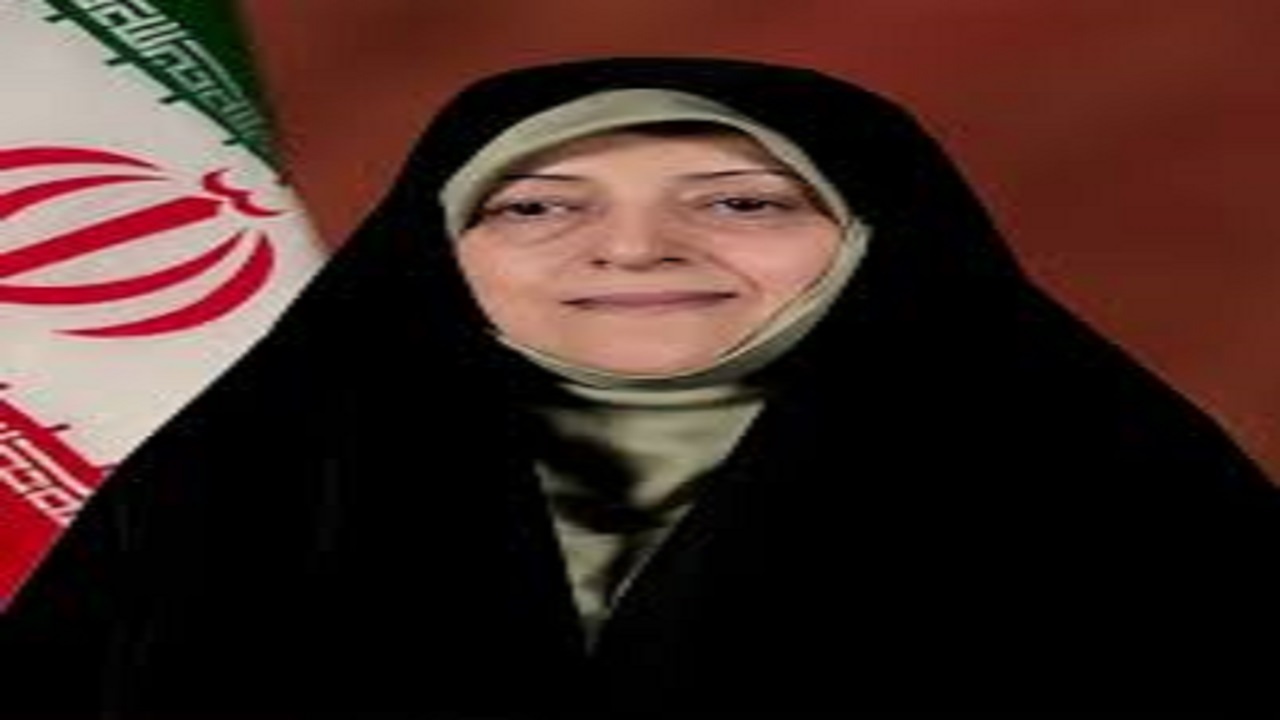 اهدای سمفونی شهرزاد به فداکاران عرصه مبارزه با کرونا