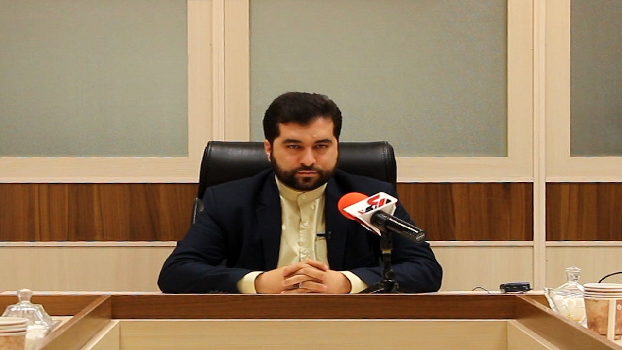 بررسی لایحه مالیات بر ارزش افزوده در دستور کار شورای عالی استان‌ها