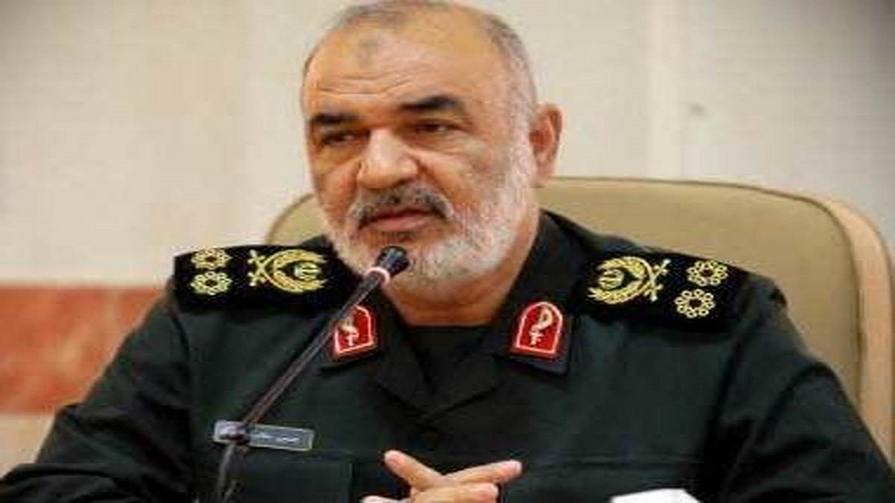 آیت‌الله یزدی الگویی ماندگار برای نسل امروز و فردای ایران اسلامی است