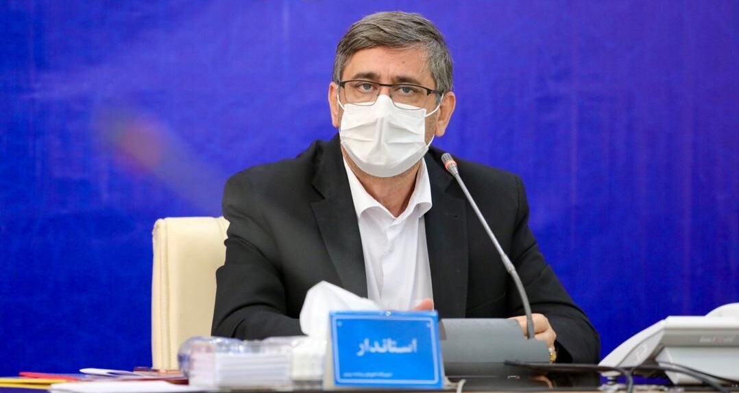 به توسعه کُشتی استان همدان کمک می کنیم
