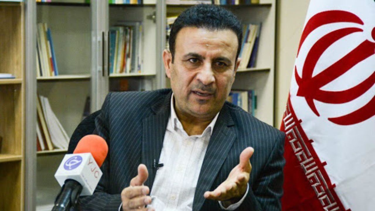 انتخابات 1400/