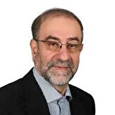 مهار ویروس کرونا نیازمند عزمی همگانی