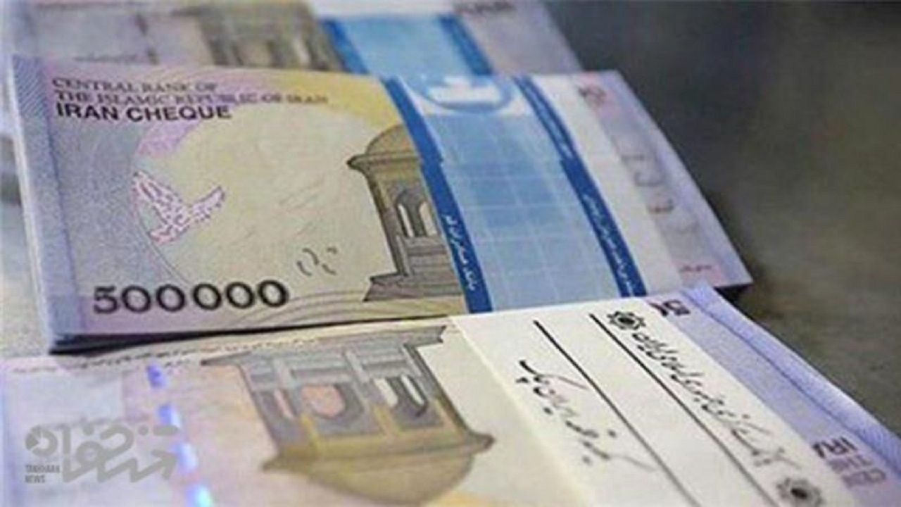 پرداخت بیش از ۱۳ میلیارد تومان تسهیلات کرونایی در مهاباد