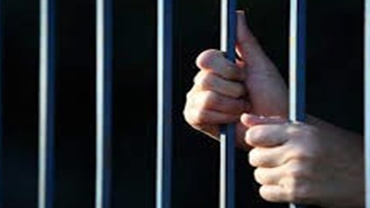 مدیرکل سابق ورزش و جوانان استان فارس روانه زندان شد