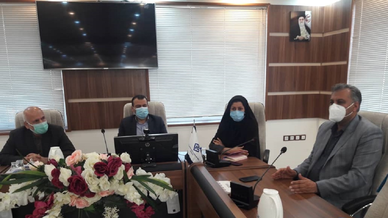 شرایط درمان در استان بوشهر مناسب نیست