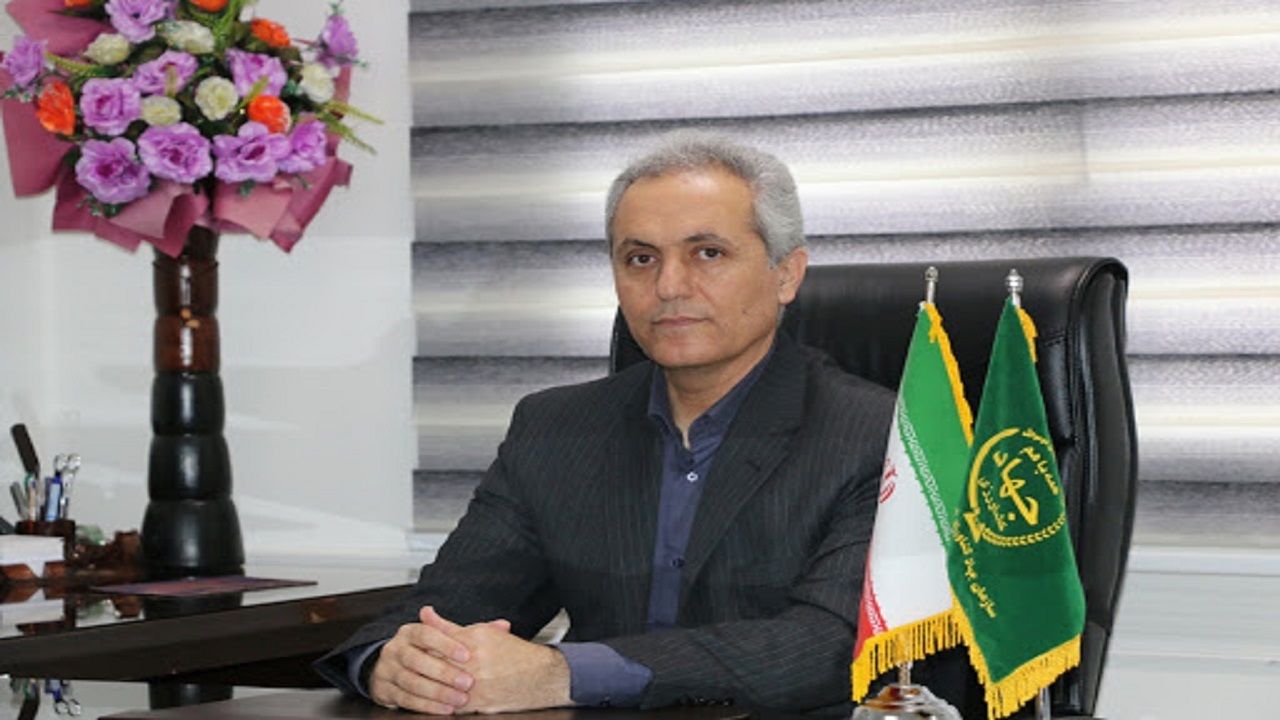 صدور کشاورز کارت در کردستان آغاز شد