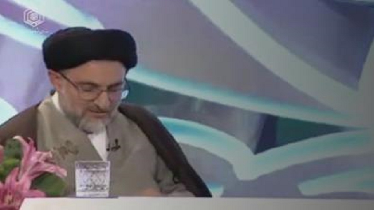 راه‌اندازی صندوق حمایت از فعالان و نخبگان قرآنی/ بقاع متبرکه مهد قرآن و عترت هستند