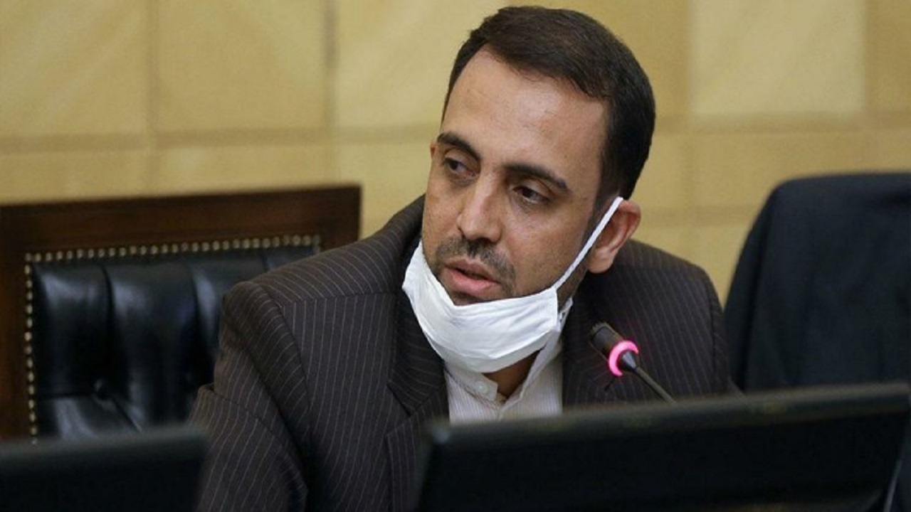 پرستاران و پزشکان ۲ عنصر مکمل هم در حوزه درمان هستند
