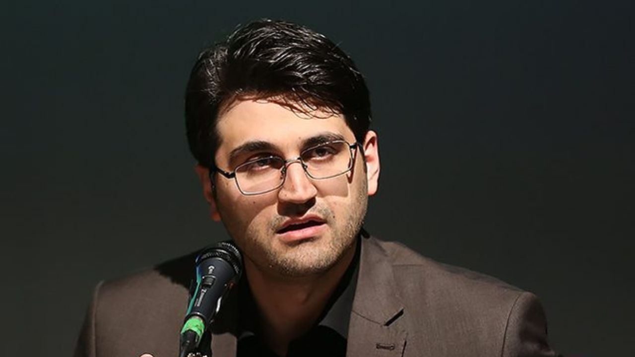 آیا مجلس بودجه را به دولت پس خواهد داد؟