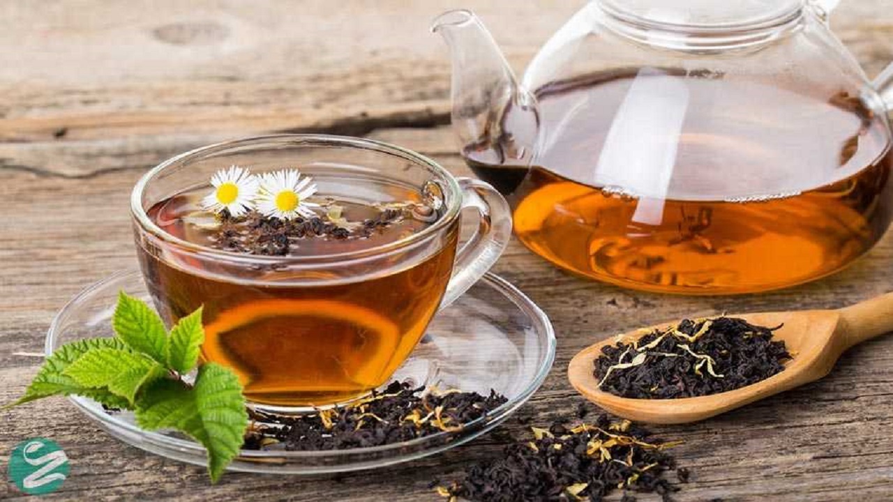 چای سیاه را چند بخریم؟