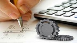 باشگاه خبرنگاران -استخدام حسابدار صنعتی در تهران