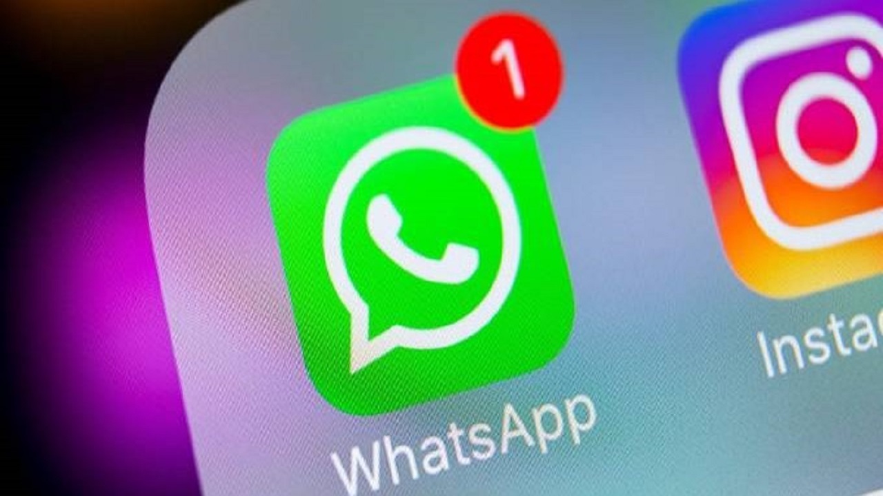 واتساپ به قابلیتی جدید مجهز شد