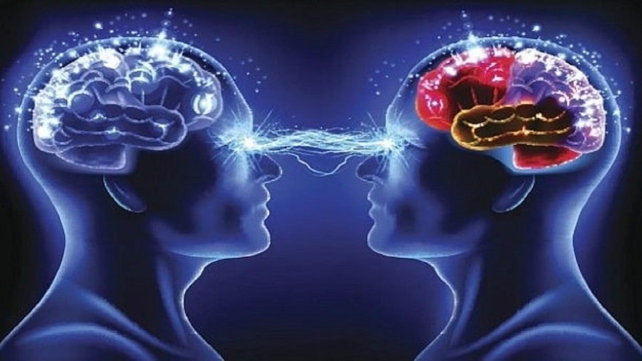 ۱۰ پیش بینی زندگی انسان در ۱۰۰ سال آینده ۱۰ پیش بینی زندگی انسان در ۱۰۰ سال آینده