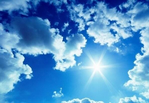 ۱۰ پیش بینی زندگی انسان در ۱۰۰ سال آینده ۱۰ پیش بینی زندگی انسان در ۱۰۰ سال آینده