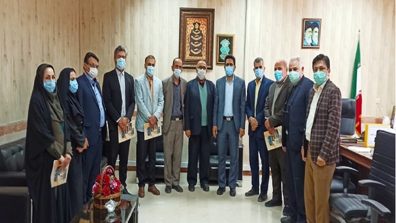 رابطه خانه و مدرسه تعاملی ۲ طرفه است