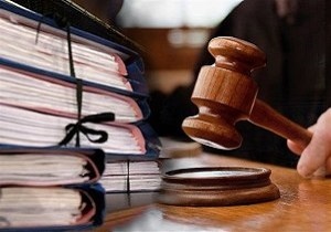 قاضی اهوازی ۲ پزشک متخلف را به ویزیت رایگان بیماران محکوم کرد