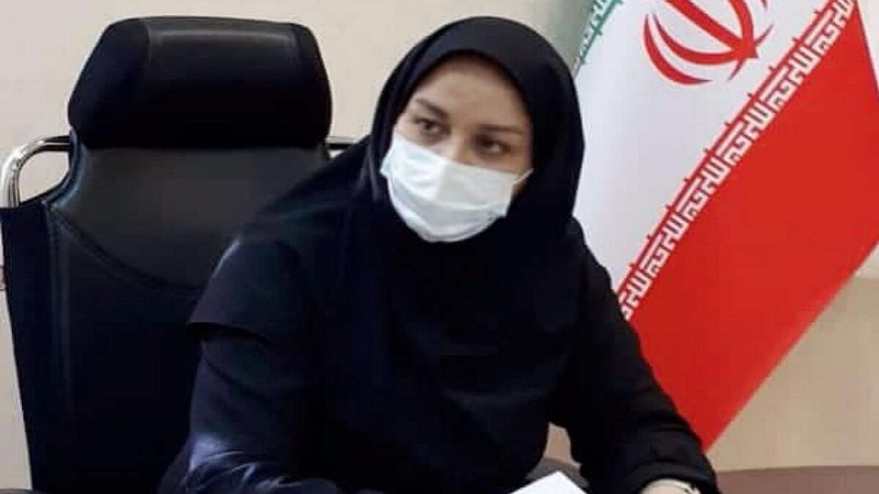 پیوند نماز، خانه، مدرسه و مسجد شعار امسال اجلاس نماز است