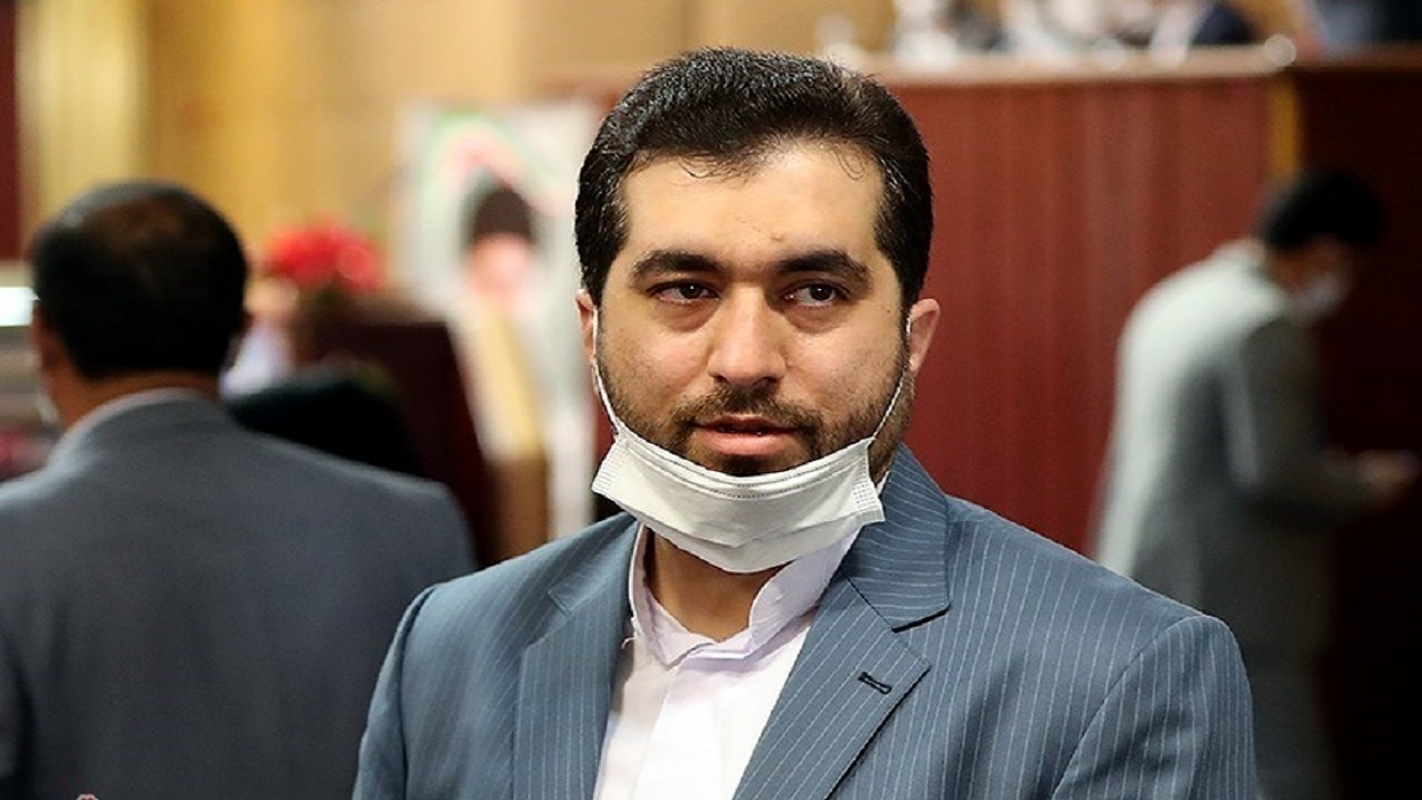 روند افزایشی پرونده‌های مربوط به کمیسیون ماده ۱۰۰