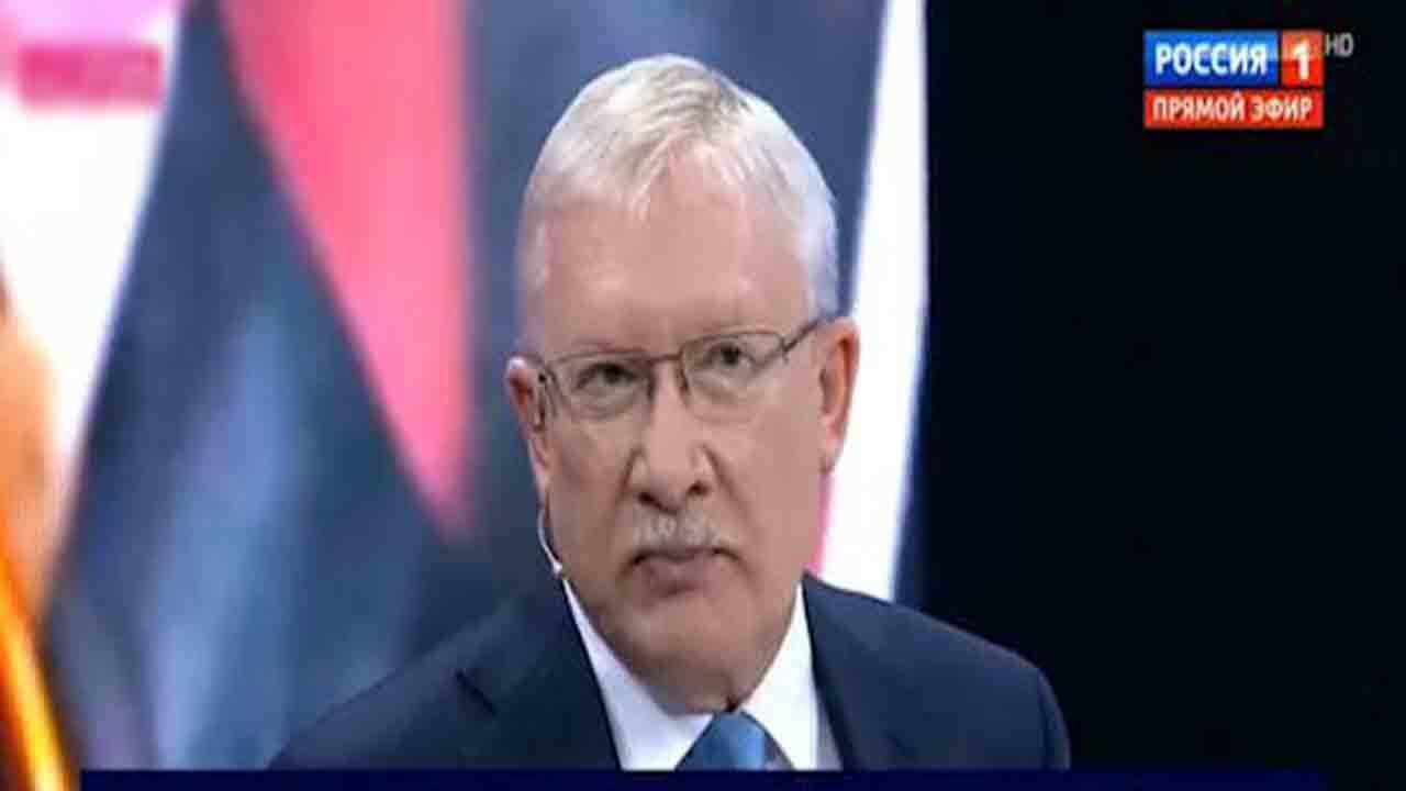  قوانین بین المللی