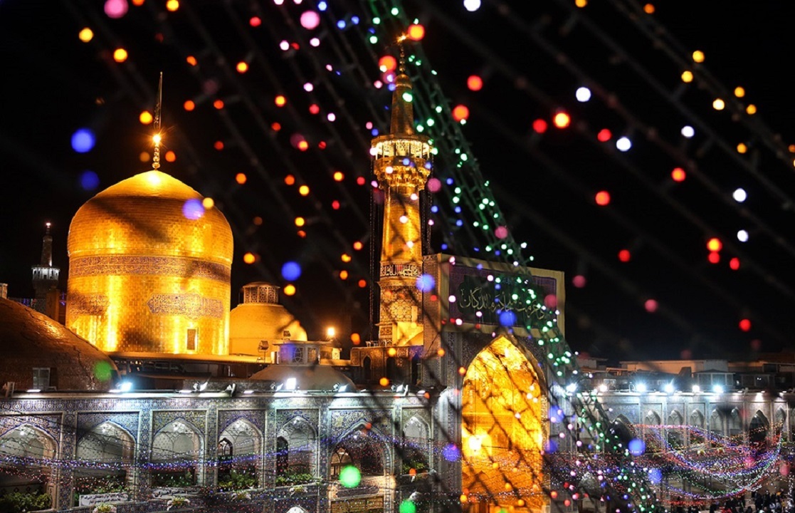 برای مسلمان شدن، راه دل باز است/ تشرف به اسلام از طریق ارتباط مجازی