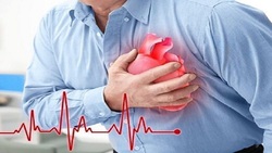 چرا دیابت باعث بی‌حسی پا می‌شود؟ + فیلم
