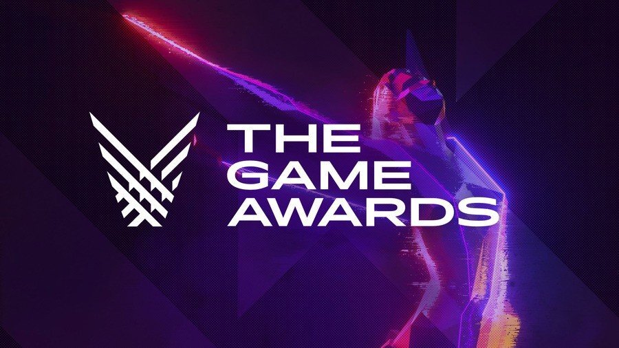 رونمایی از اتفاقات جدید عناوین پرطرفدار در The Game Awards 2020 رونمایی از اتفاقات جدید عناوین پرطرفدار در The Game Awards 2020