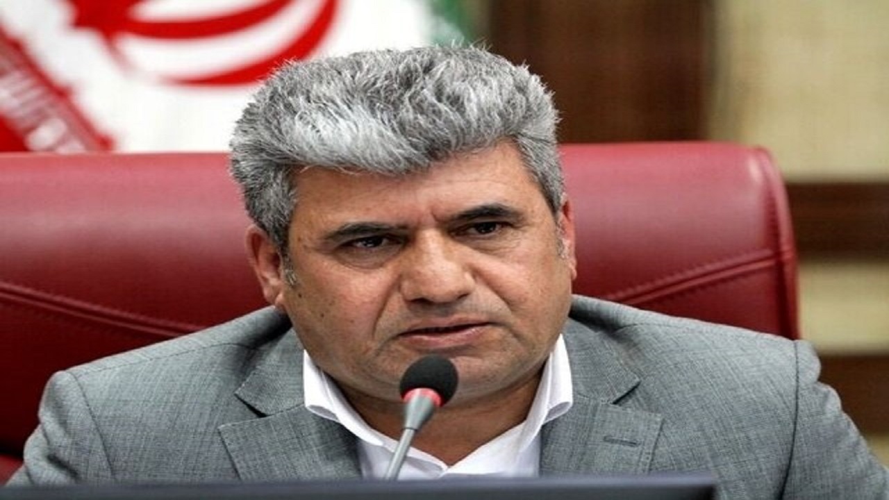 ۴۹ طرح عمده ایلام به بخش خصوصی واگذار شد