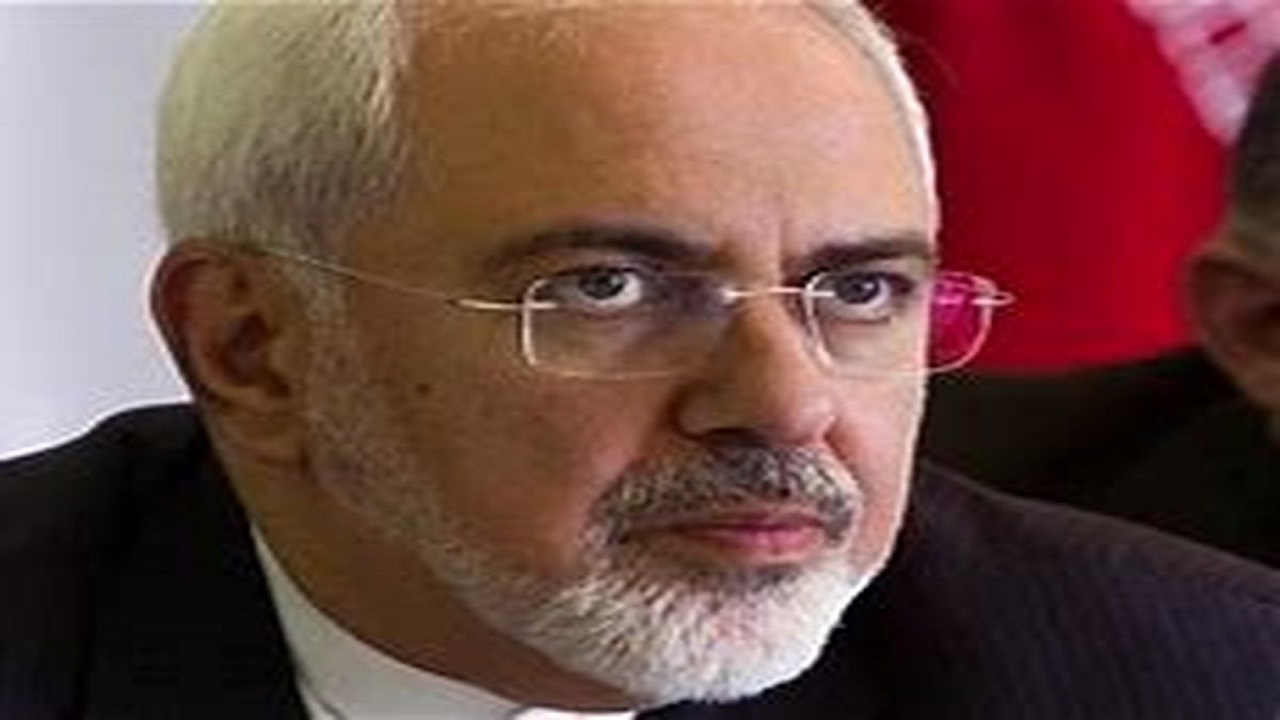 هیچ کس نمی‌تواند درباره آذربایجان عزیز ما صحبت کند