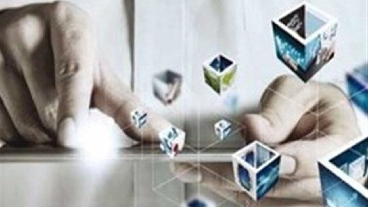 رفع ۲۹ نیاز فناورانه واحد‌های صنعتی استان سمنان