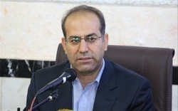 کسب مدال نقره المپیاد تفکر و کارآفرینی کشوراز سوی دانش آموز همدانی