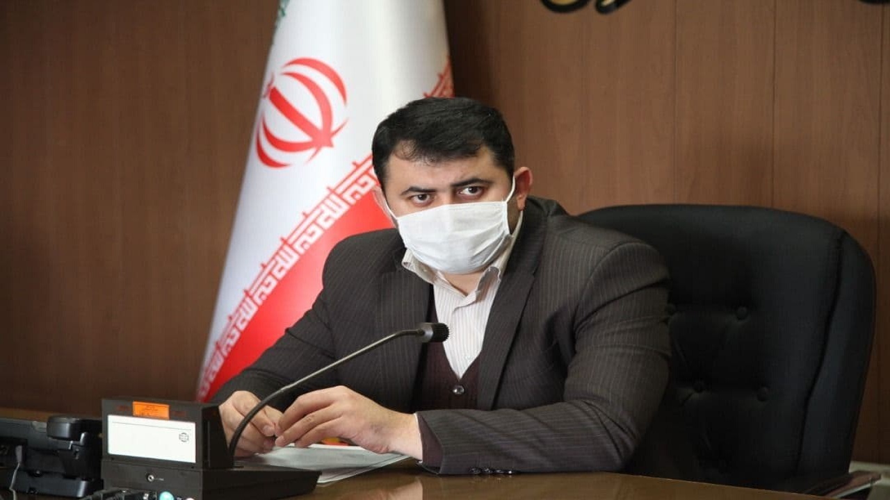 جلوگیری از امضا فروشی و تقویت نظارت‌ها دو اصل اساسی در افزایش کیفیت ساخت و ساز‌ها