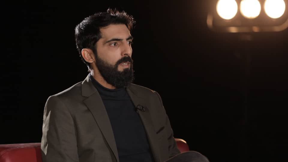 بررسی مستندهای جشنواره سینماحقیقت در &laquo;نردبان&raquo; شبکه مستند