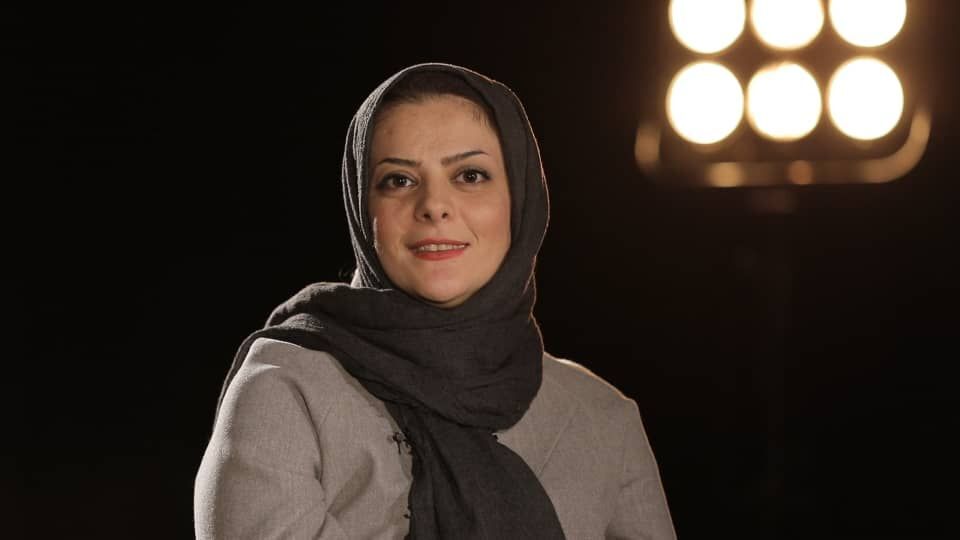 بررسی مستندهای جشنواره سینماحقیقت در &laquo;نردبان&raquo; شبکه مستند