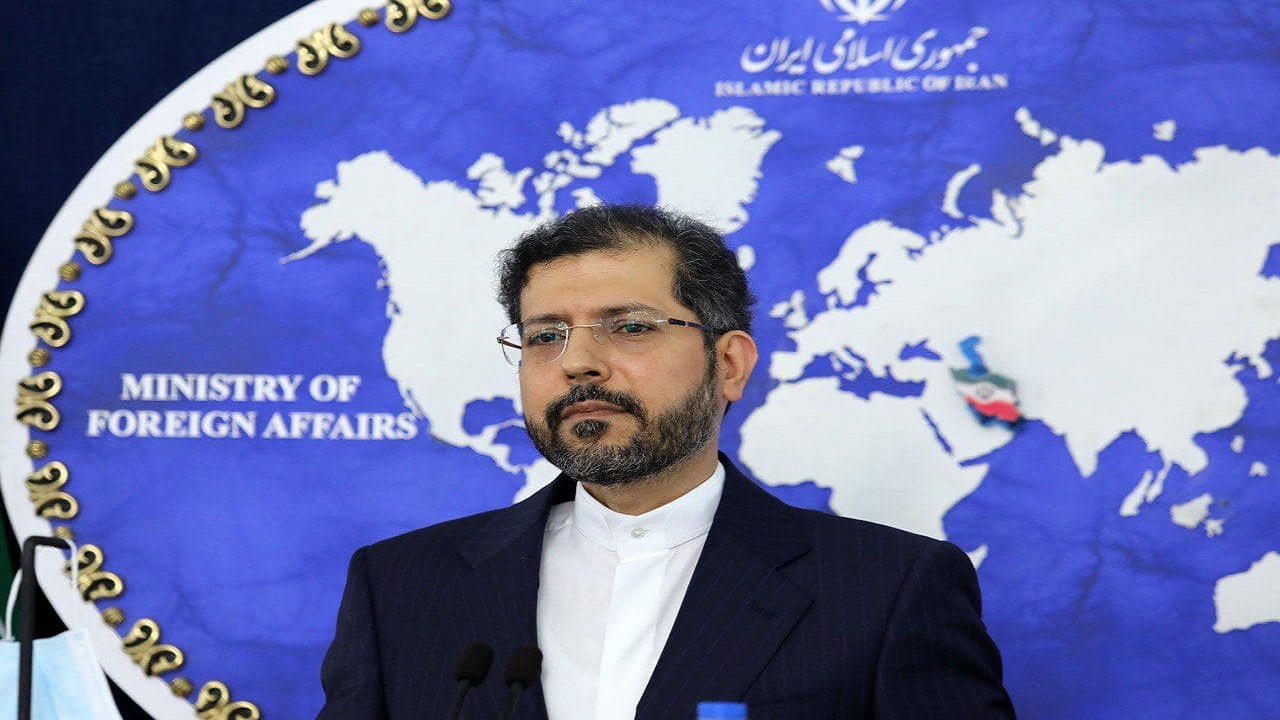 اگر چه نیروی نظامی داعش شکست خورد؛ اما تفکرات تکفیری و تروریستی ادامه دارد