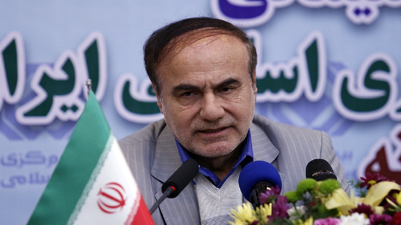 بهره مندی ۱۵ میلیون دارنده بیمه تکمیلی از پرداخت الکترونیکی هزینه‌های درمانی