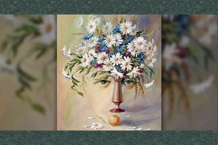 شما با چه هدایت می&zwnj;شوید؟ ذهن یا شهود؟