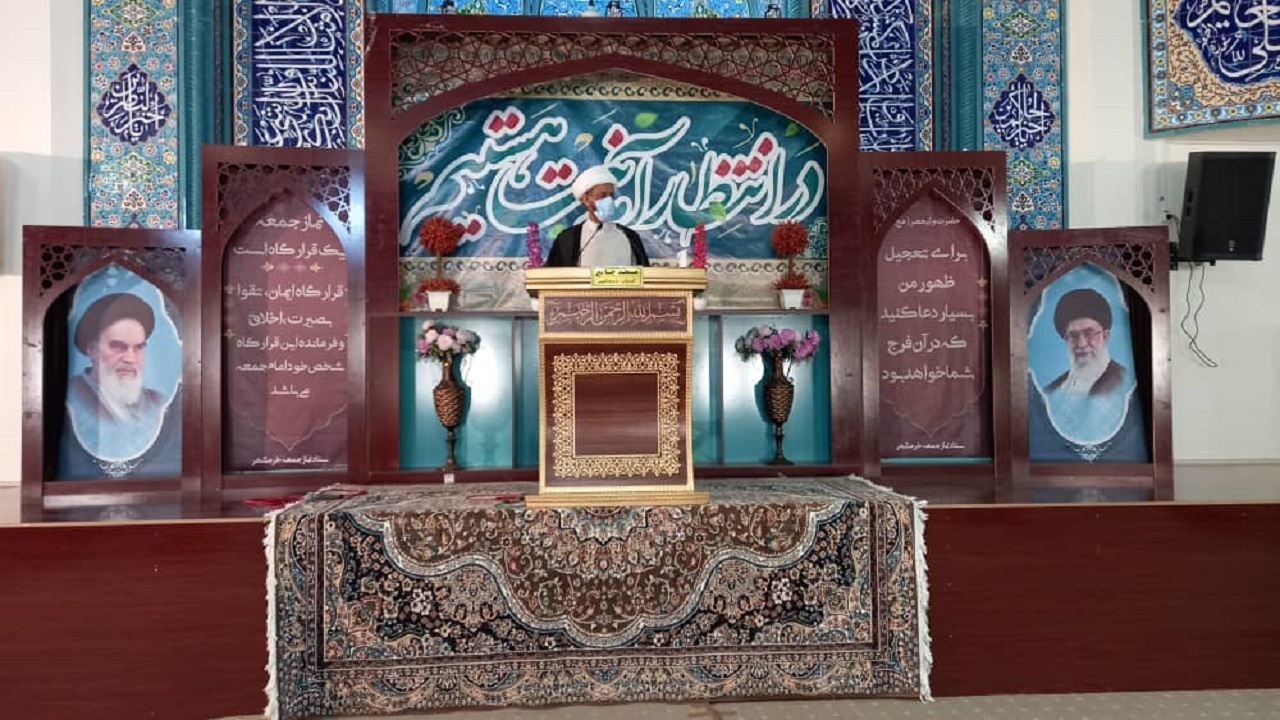 لایحه بودجه سال ۱۴۰۰ کشور بسیار مهم است