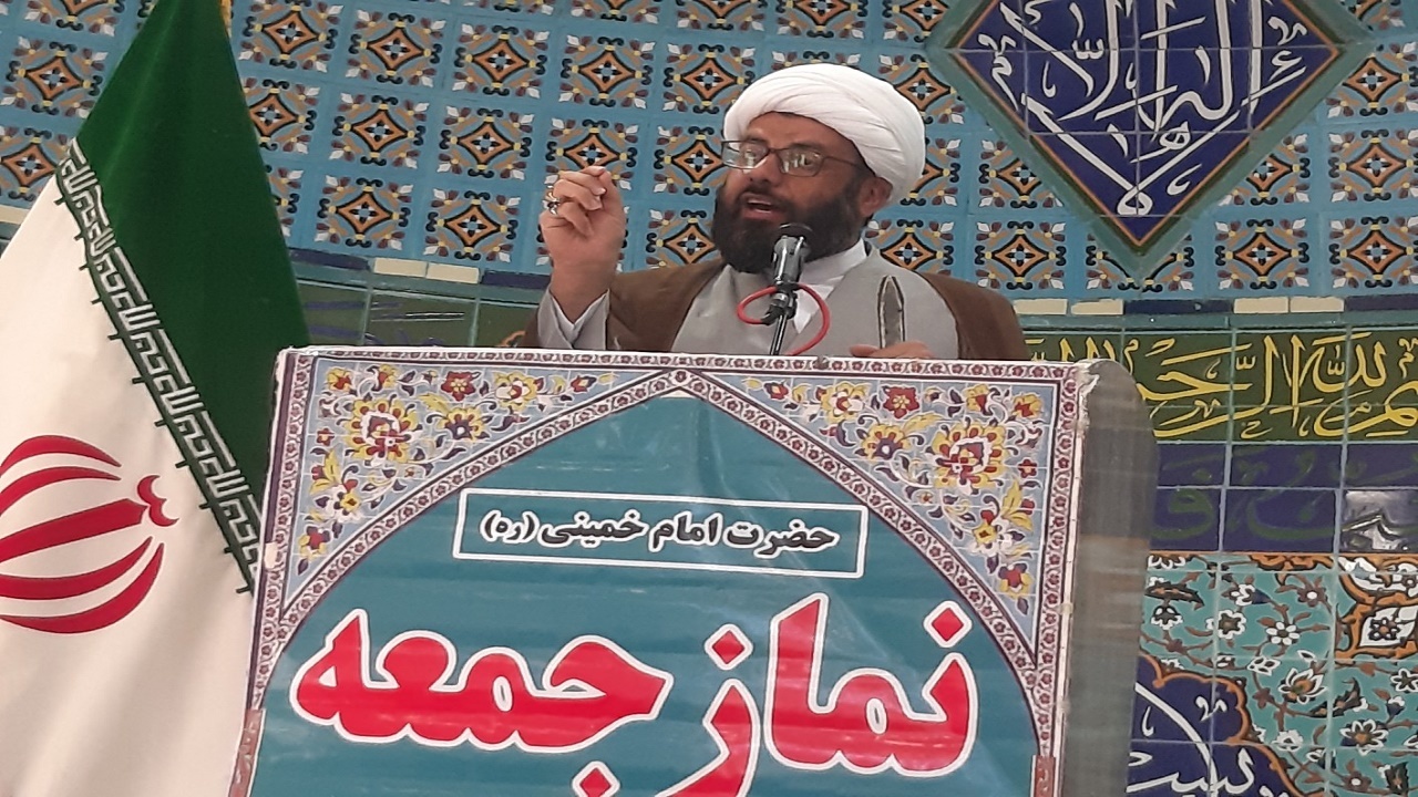 کاهش فرصت نابودی اسرائیل از ۲۵سال به ۲۵دقیقه