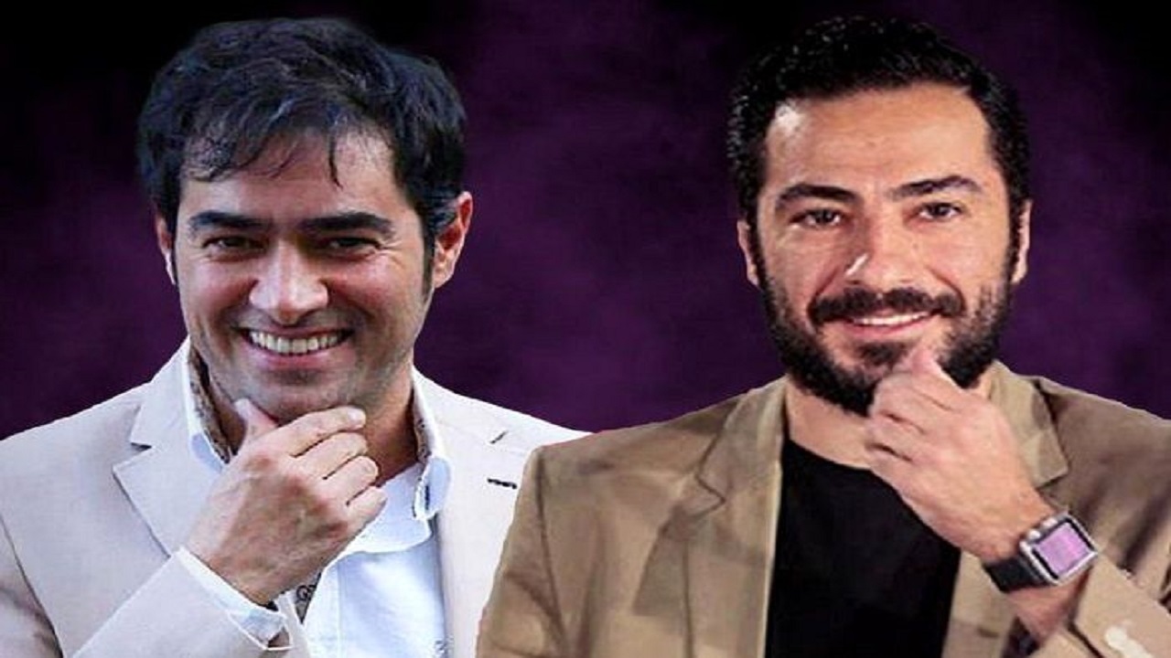 ناگفته‌های نوید محمدزاده از ماجرای گریه و حفظ آبرو/ اتفاق غیر منتظره که در برنامه زنده رخ داد