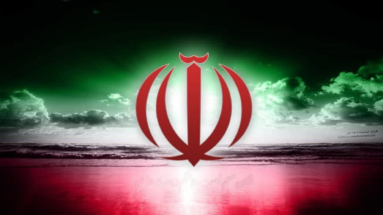 کانالی که اعضایش برای حفظ جان ما تا آخرین نفس لفت ندادند