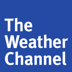 دانلود The Weather Channel 10.25.0 – دقیق‌ ترین پیش بینی هوا