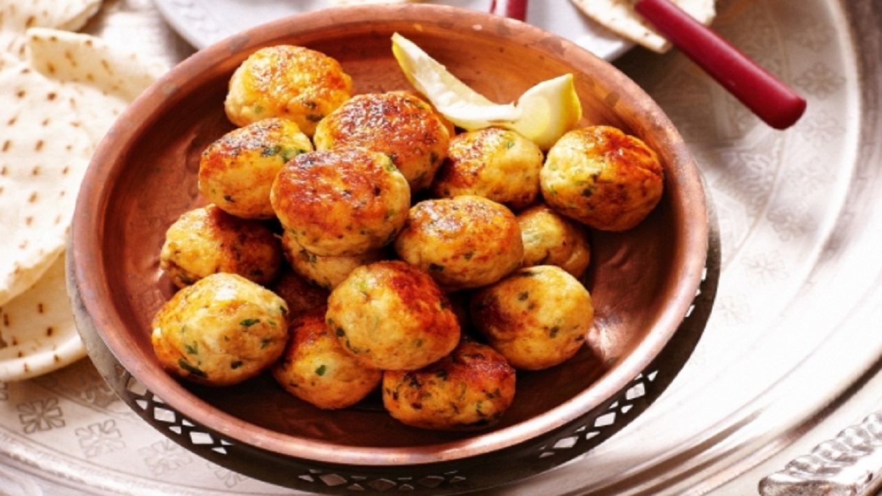 آموزش آشپزی؛ از ساندویچ کلاب سبز تا کباب لم چاپس با سیب زمینی و تربچه گریل شده + تصاویر