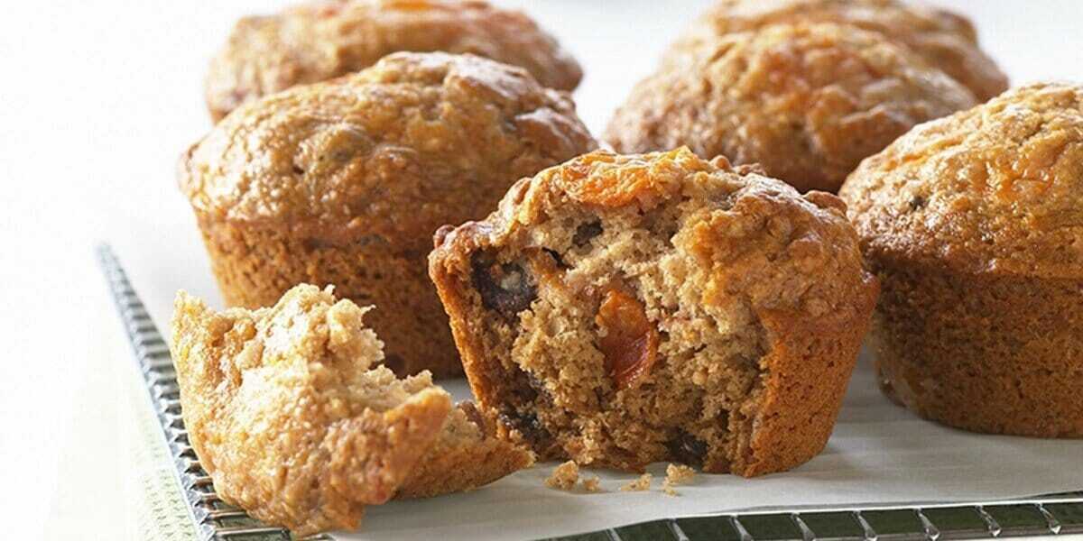 آموزش آشپزی؛ از ساندویچ کلاب سبز تا کباب لم چاپس با سیب زمینی و تربچه گریل شده + تصاویر