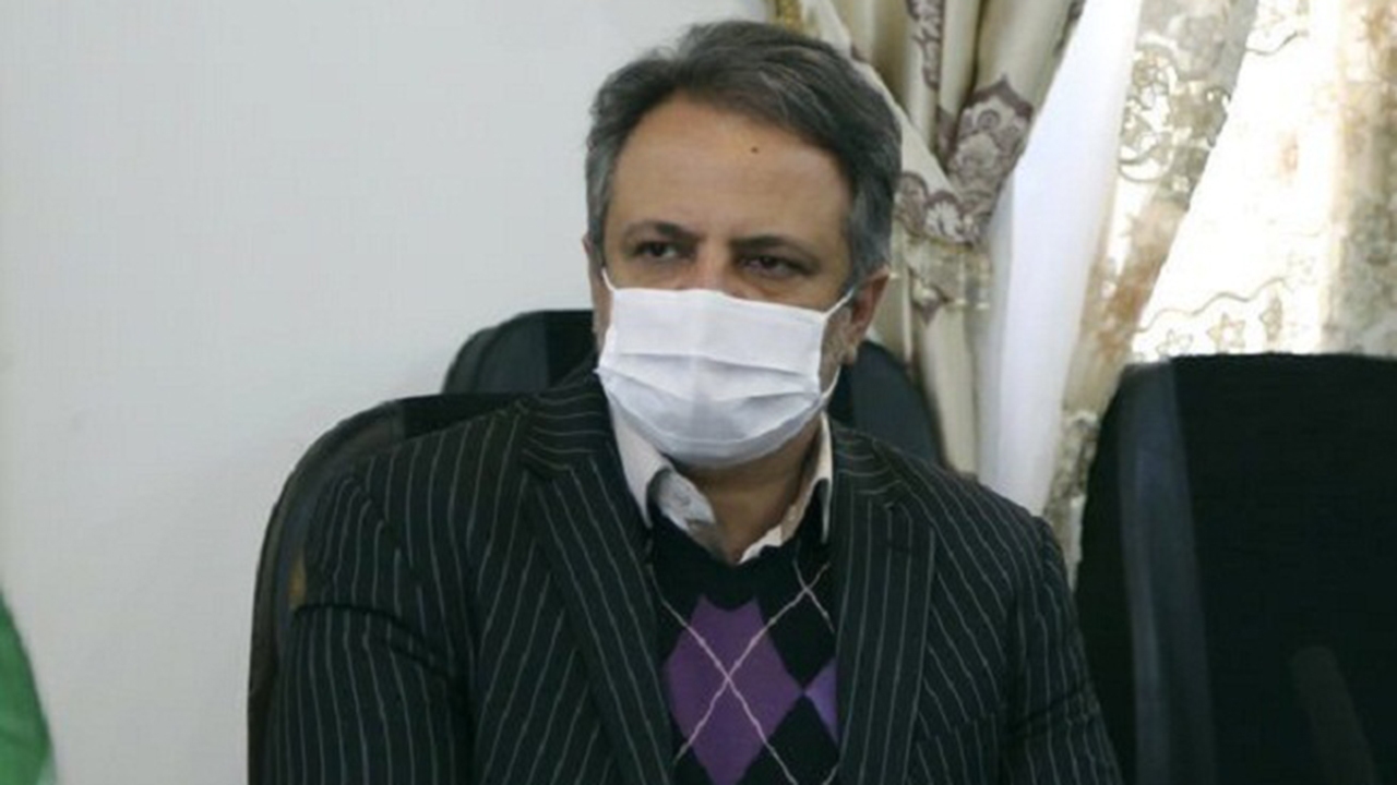 ایجاد مراکز فرآوری با اجرای پروژه عصاره‌گیری گل‌محمدی