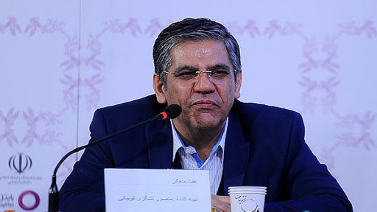 اکثر فیلم‌ها نگران اکران پس از کرونا نیستند/ پول‌های بادآورده خیال فیلم سازان را راحت کرده