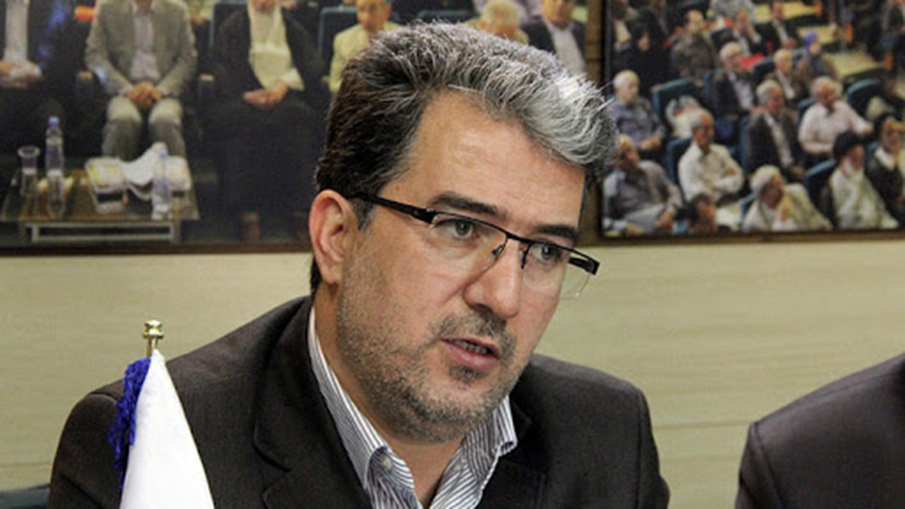 کمک ۱۸ میلیارد تومانی خیران سلامت فارس برای مقابله با کرونا