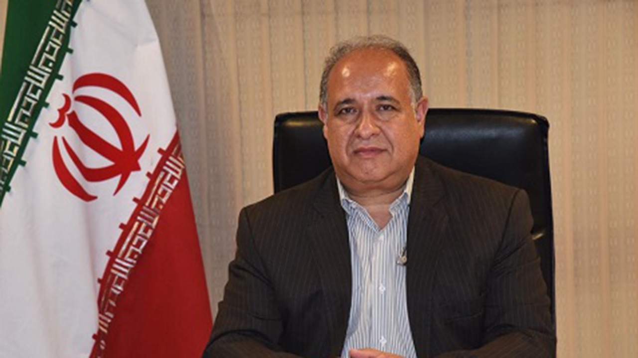 اتمام طرح واکسیناسیون مددجویان و مددکاران مراکز نگهداری و توانبخشی فارس