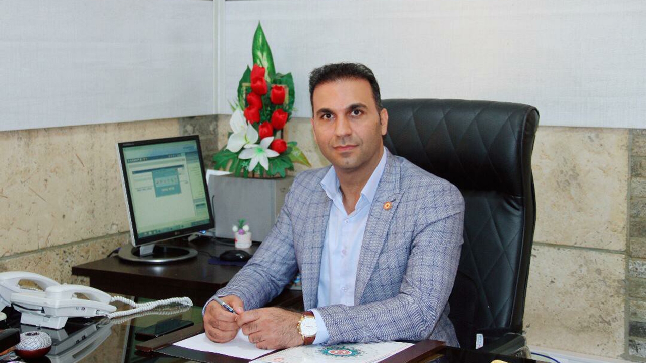 همکاری بهزیستی با فیلیمو به مناسبت هفته تکریم افراد دارای معلولیت