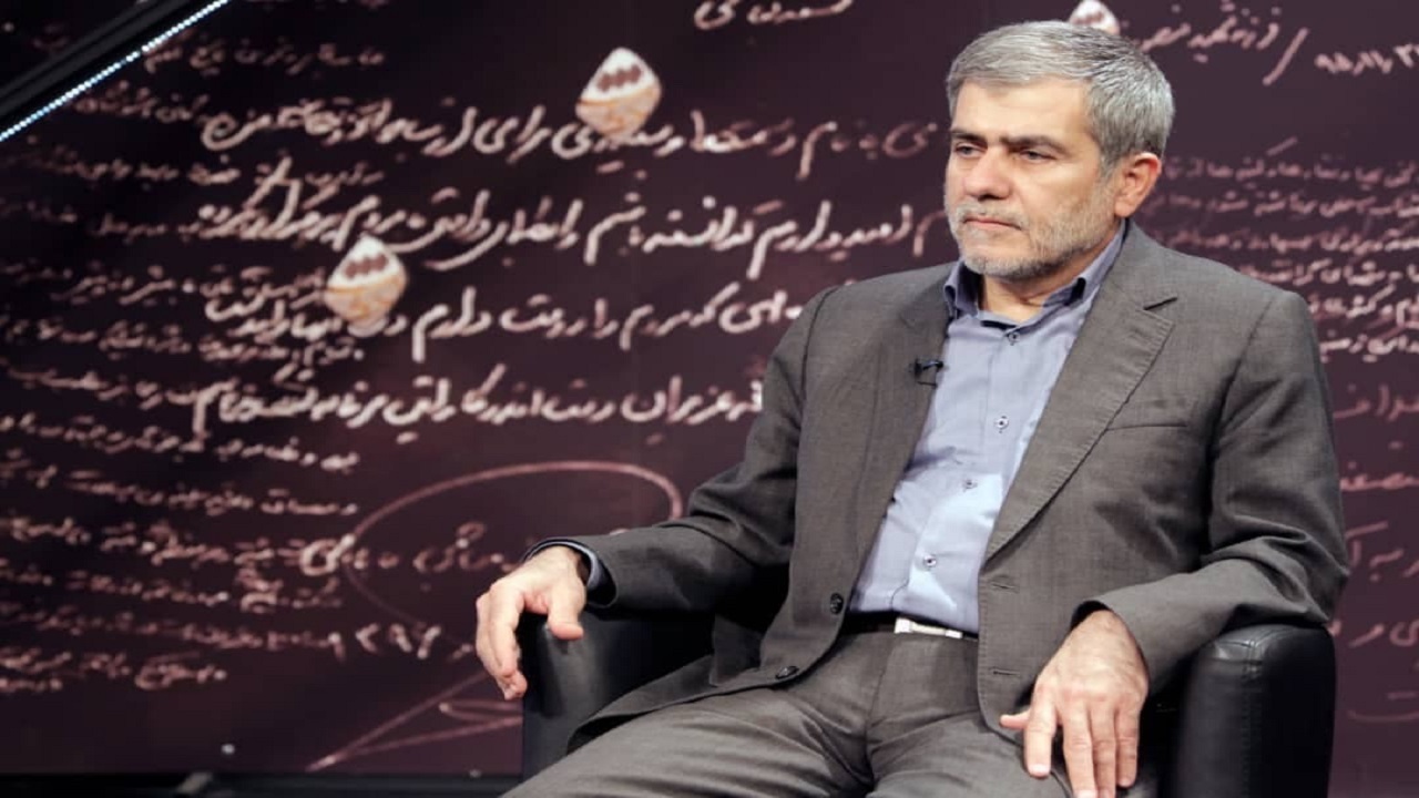ماجرای شکایت ترکمنستان و پرداخت خسارت انرژی به کجا رسید؟ / نقش شهید فخری‌زاده در تهیه نقشه راه هسته‌ای کشور
